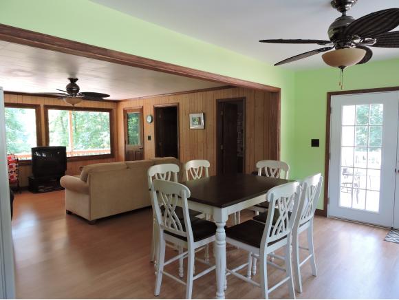 1302DAVIS FARM RD, Leasburg, NC 27291