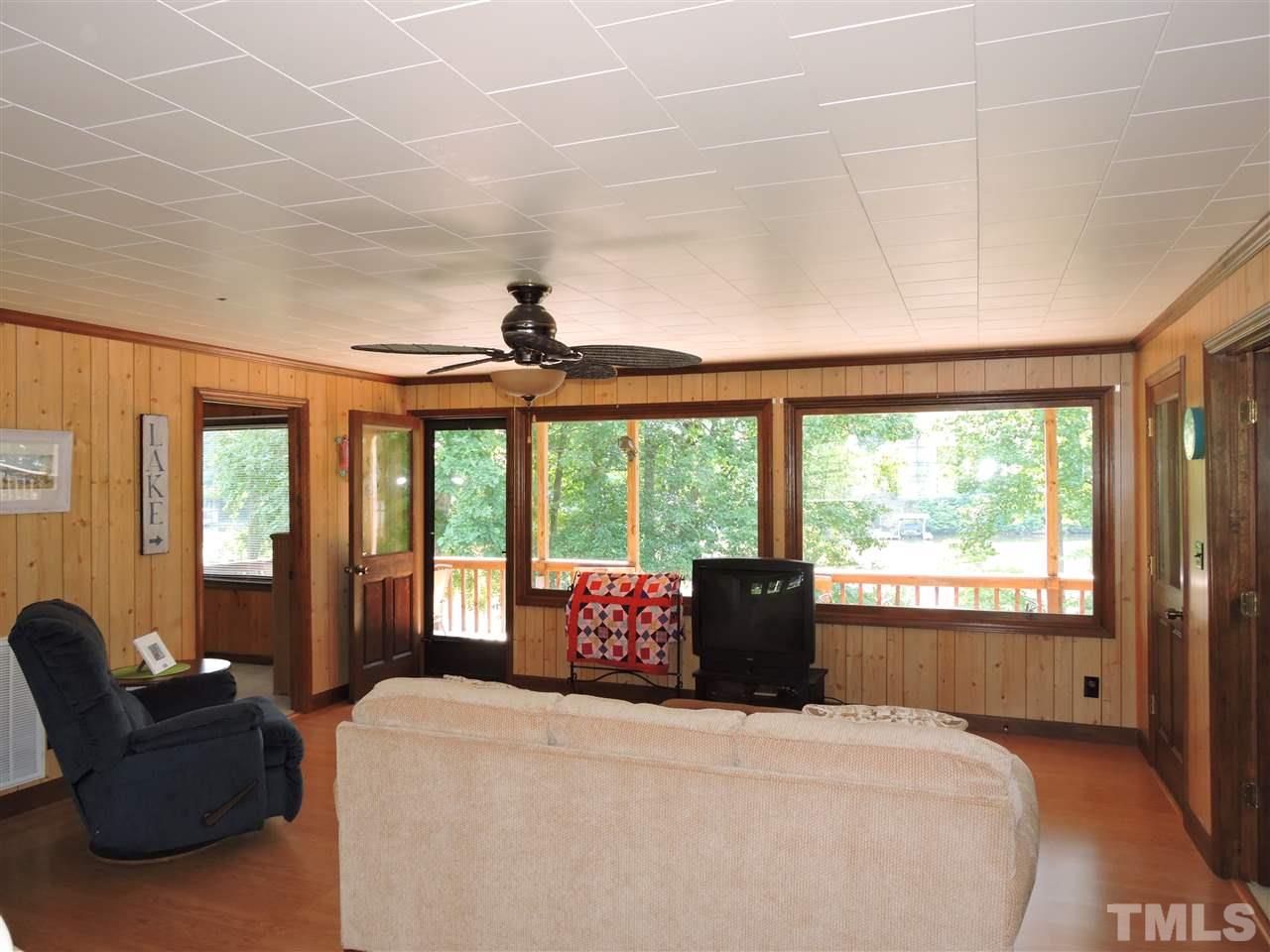 1302 Davis Farm Road, Leasburg, NC 27291