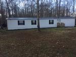 191 CAPISTRANO SHORES ,NC, Lexington, 27292