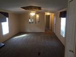 191 CAPISTRANO SHORES ,NC, Lexington, 27292
