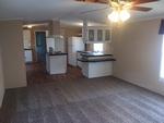 191 CAPISTRANO SHORES ,NC, Lexington, 27292