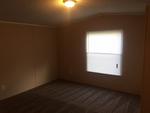 191 CAPISTRANO SHORES ,NC, Lexington, 27292