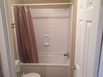 191 CAPISTRANO SHORES ,NC, Lexington, 27292