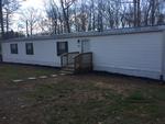191 CAPISTRANO SHORES ,NC, Lexington, 27292