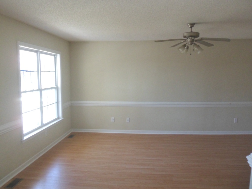 706 Mocksville AveLexington, NC, 27292Davidson County