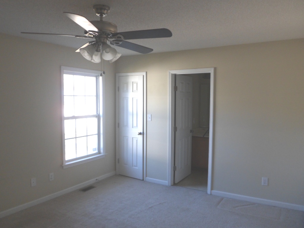 706 Mocksville AveLexington, NC, 27292Davidson County
