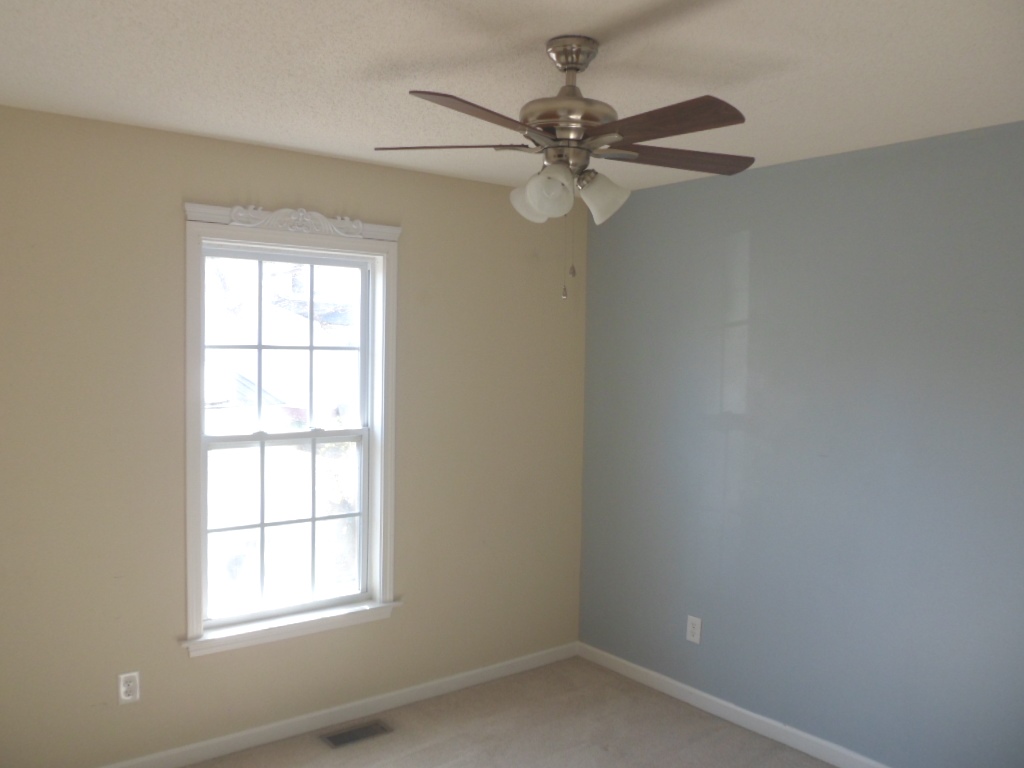 706 Mocksville AveLexington, NC, 27292Davidson County