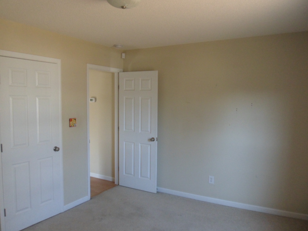 706 Mocksville AveLexington, NC, 27292Davidson County