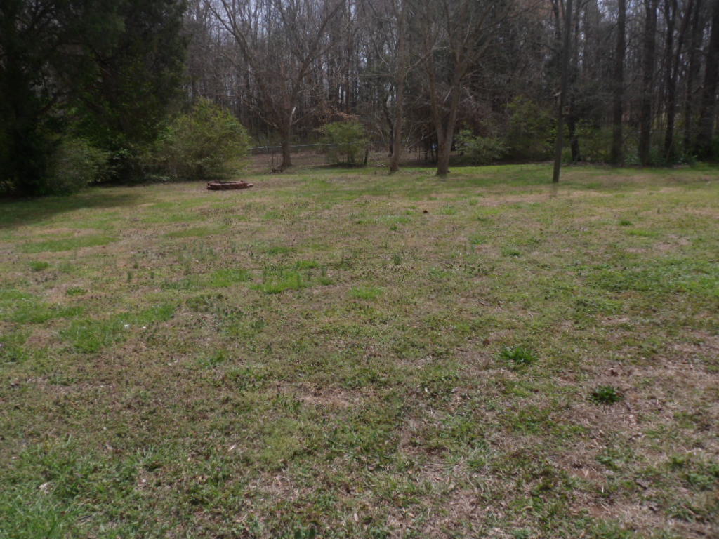 531 Cedar DrLexington, NC, 27292Davidson County