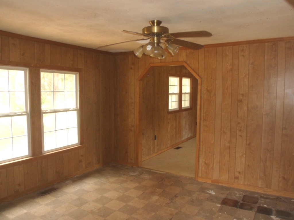 531 Cedar DrLexington, NC, 27292Davidson County
