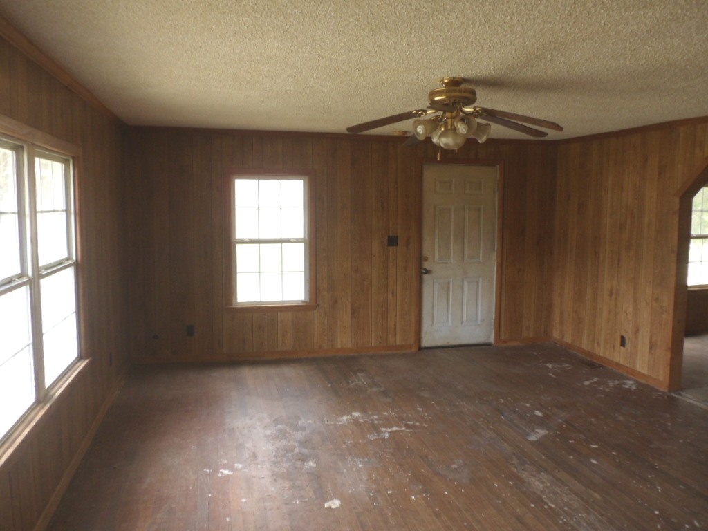 531 Cedar DrLexington, NC, 27292Davidson County