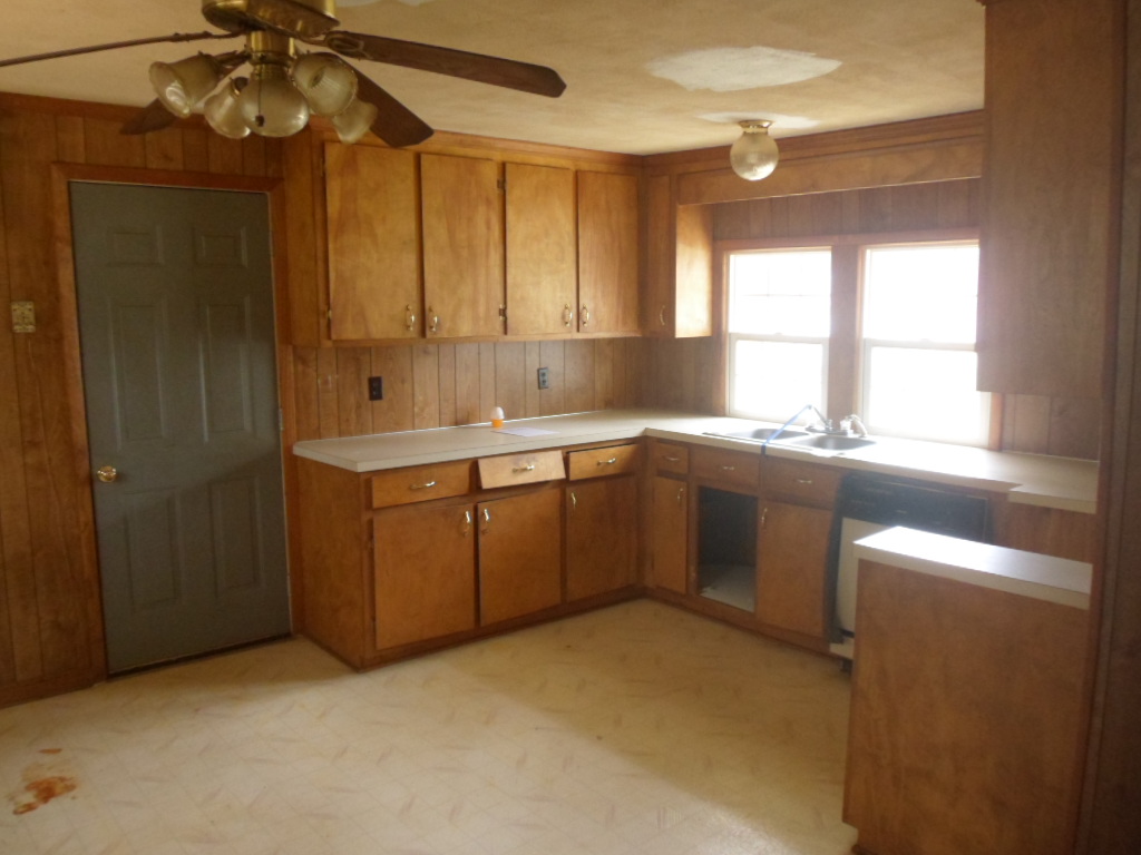 531 Cedar DrLexington, NC, 27292Davidson County