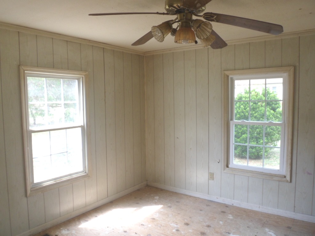 531 Cedar DrLexington, NC, 27292Davidson County