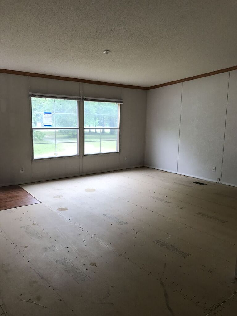 304 Perfect Peace RdLexington, NC, 27292Davidson County