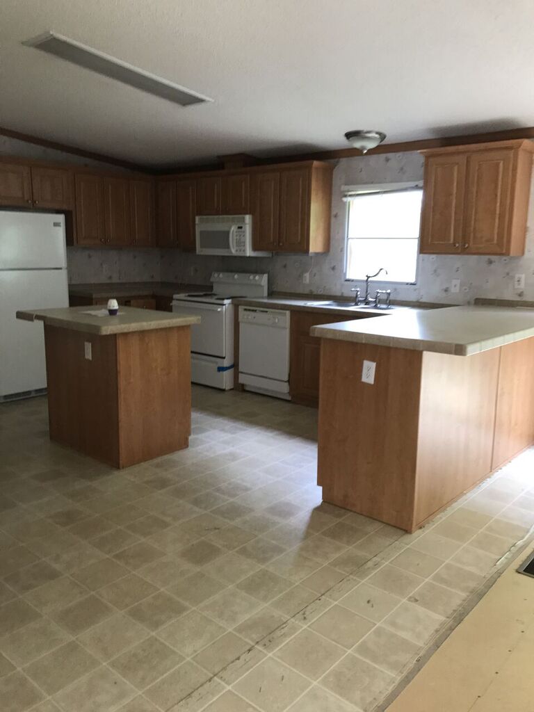 304 Perfect Peace RdLexington, NC, 27292Davidson County
