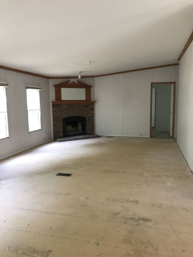 304 Perfect Peace RdLexington, NC, 27292Davidson County