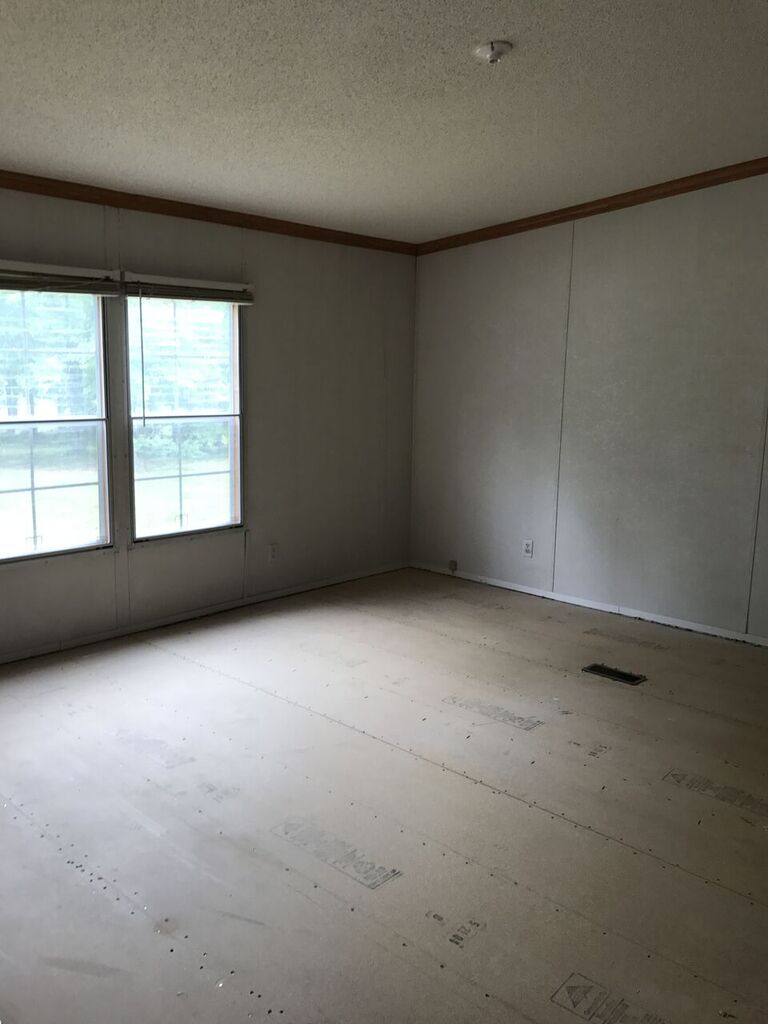 304 Perfect Peace RdLexington, NC, 27292Davidson County