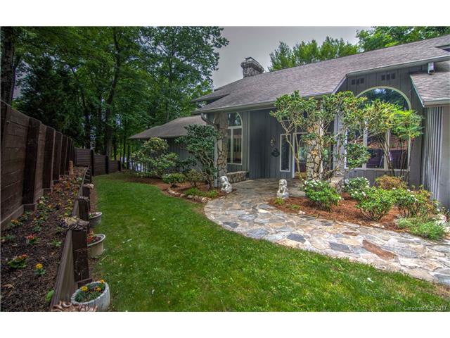 228 Periwinkle Lane, Lexington, NC 27292