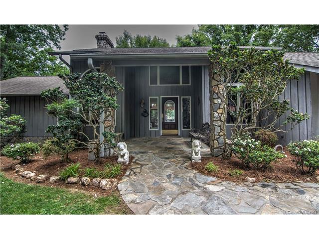228 Periwinkle Lane, Lexington, NC 27292