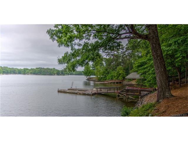 228 Periwinkle Lane, Lexington, NC 27292