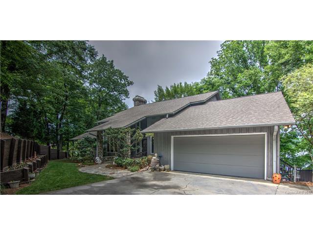 228 Periwinkle Lane, Lexington, NC 27292