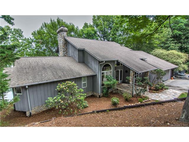 228 Periwinkle Lane, Lexington, NC 27292