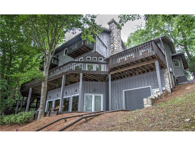 228 Periwinkle Lane, Lexington, NC 27292