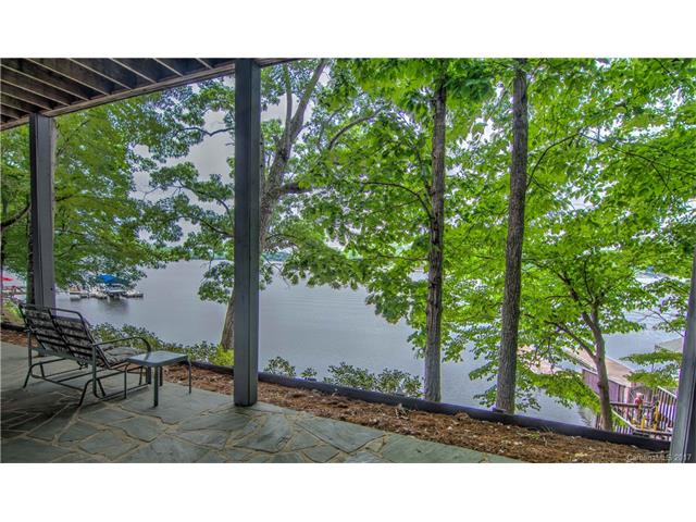 228 Periwinkle Lane, Lexington, NC 27292