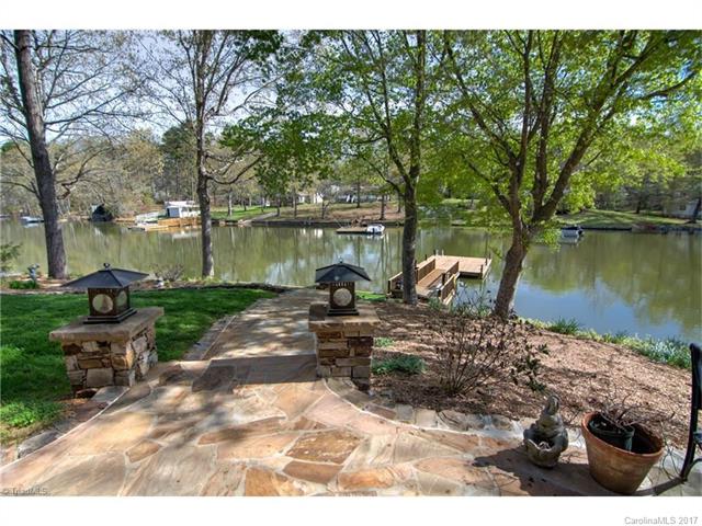 254 Lambe Drive, Lexington, NC 27292