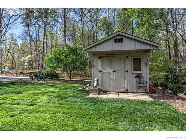 254 Lambe Drive, Lexington, NC 27292
