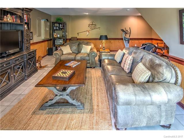 254 Lambe Drive, Lexington, NC 27292