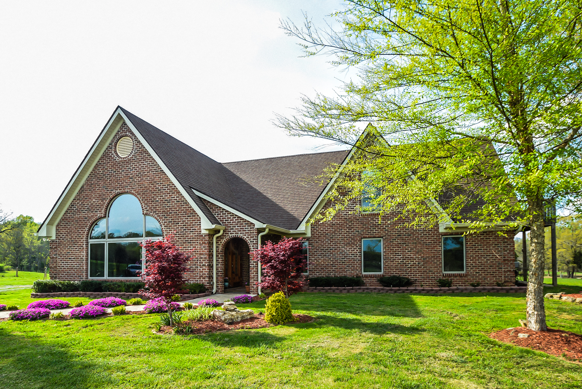 2121Regan Road, Lexington, NC 27292