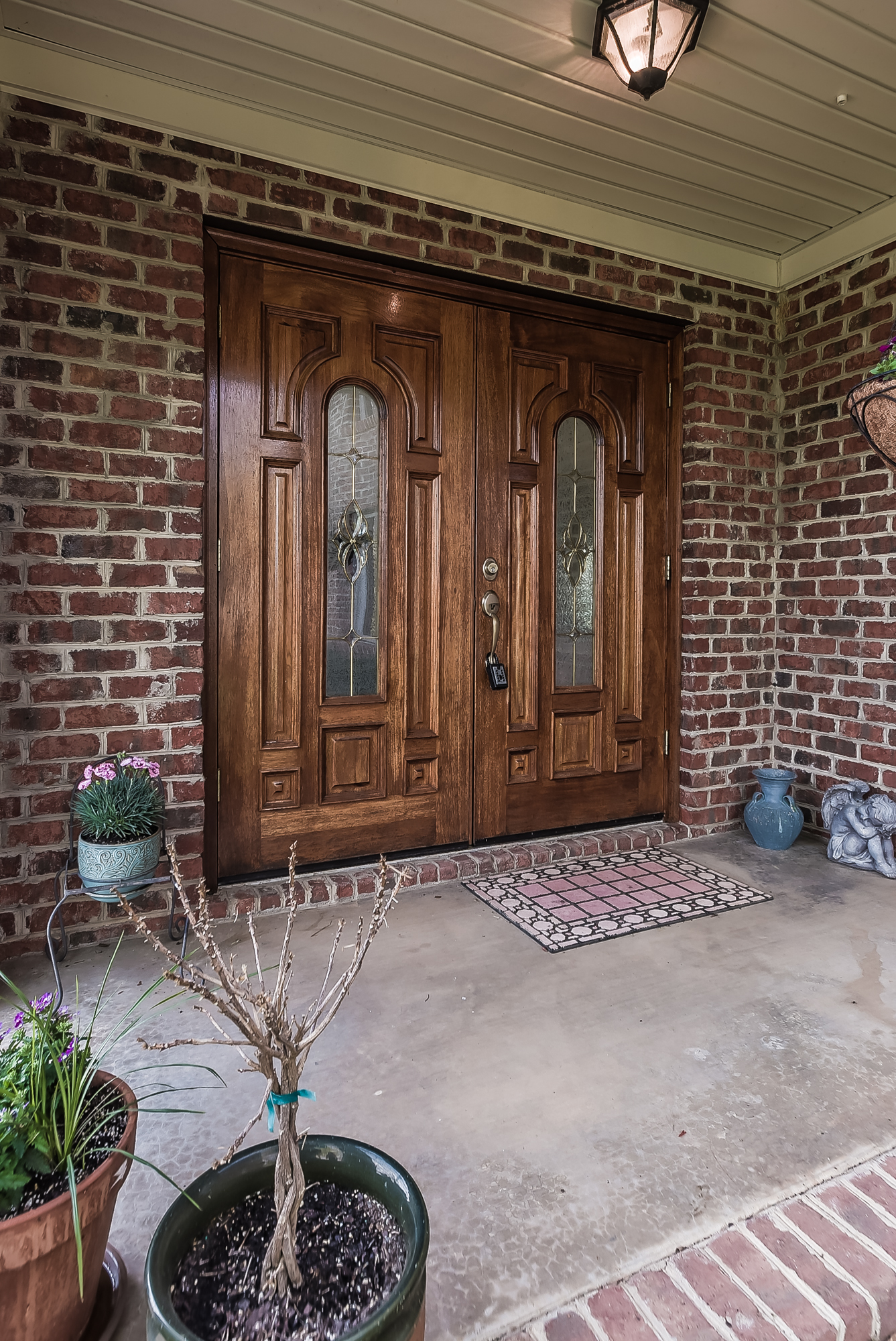 2121Regan Road, Lexington, NC 27292