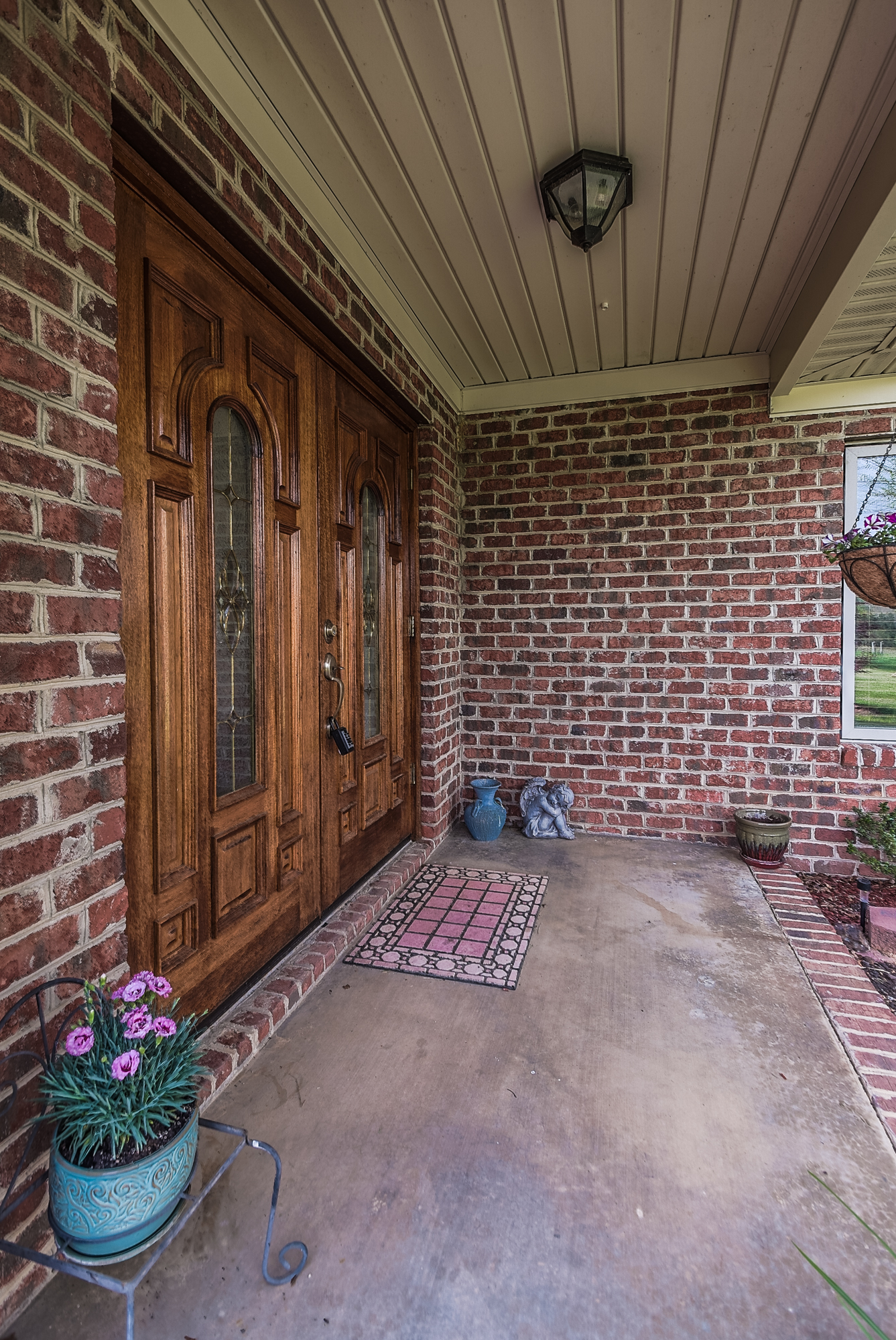 2121Regan Road, Lexington, NC 27292