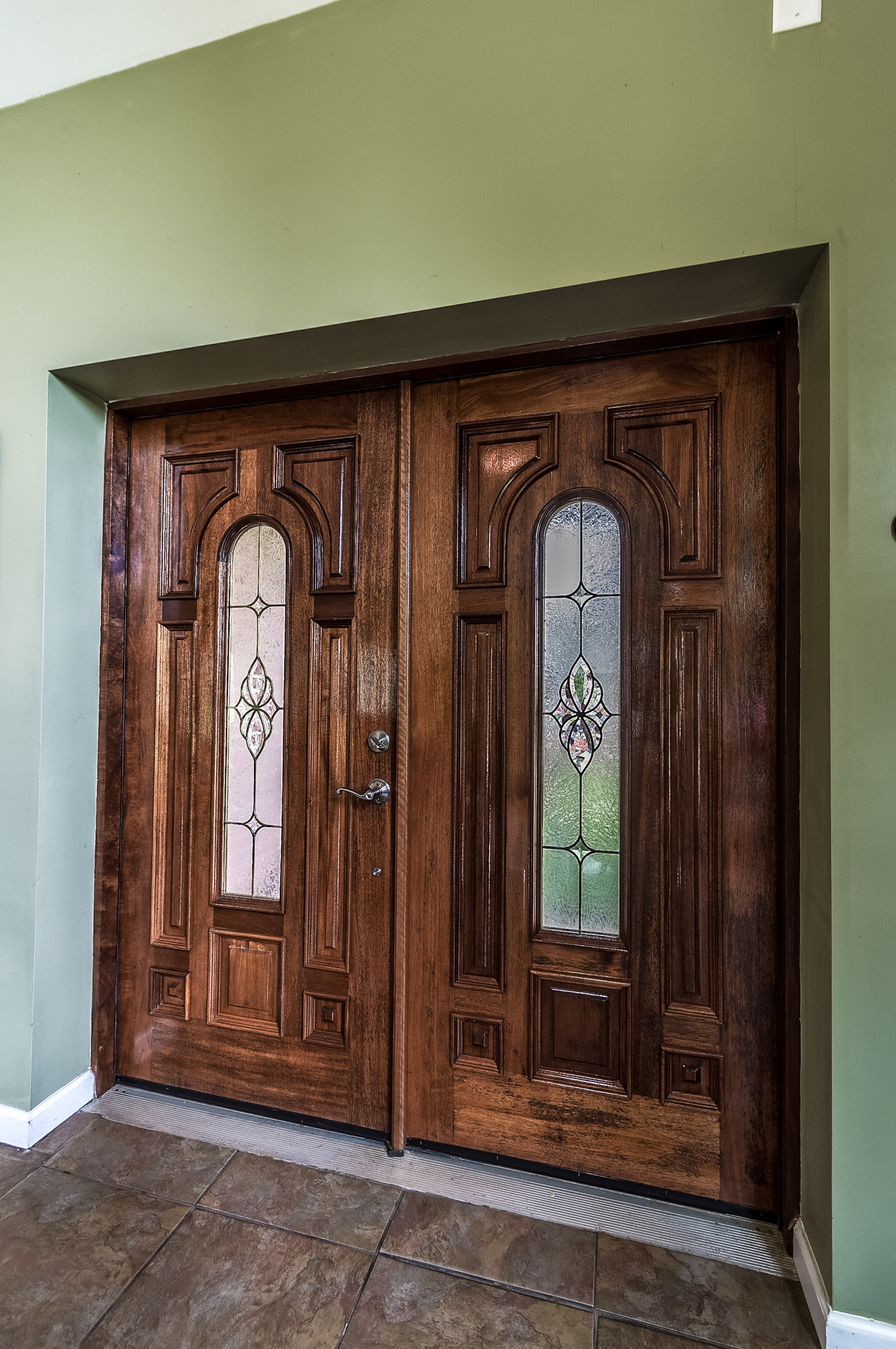 2121Regan Road, Lexington, NC 27292