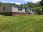 509 FOREST RIDGE LN ,NC, Lexington, 27292