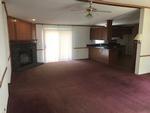 509 FOREST RIDGE LN ,NC, Lexington, 27292