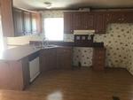 509 FOREST RIDGE LN ,NC, Lexington, 27292