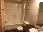 509 FOREST RIDGE LN ,NC, Lexington, 27292