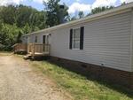 509 FOREST RIDGE LN ,NC, Lexington, 27292