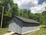 509 FOREST RIDGE LN ,NC, Lexington, 27292