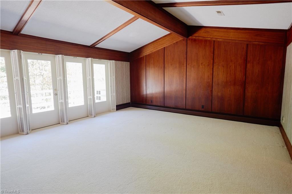 314 Ridgecrest Drive, Lexington, NC 27292