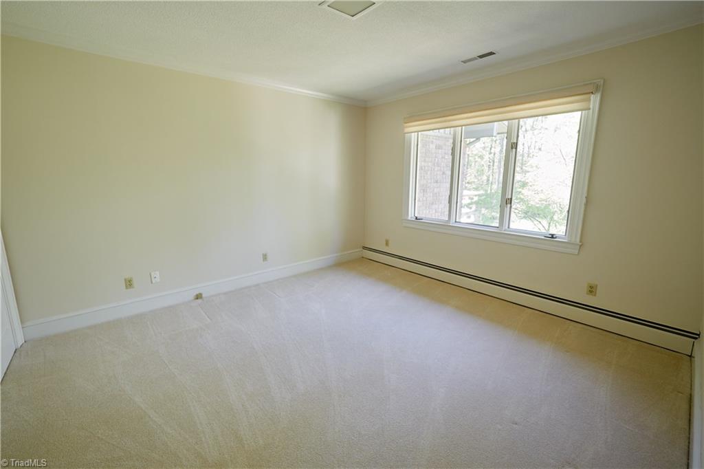 314 Ridgecrest Drive, Lexington, NC 27292