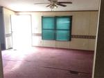 620 TRANTHAM DRIVE
