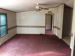 620 TRANTHAM DRIVE