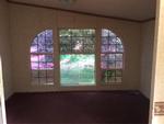 620 TRANTHAM DRIVE