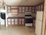 620 TRANTHAM DRIVE