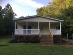 290 LESTER DRIVE ,NC, Lexington, 27292