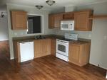 290 LESTER DRIVE ,NC, Lexington, 27292