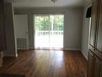 290 LESTER DRIVE ,NC, Lexington, 27292
